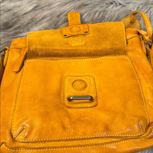 Harbour 2Nd Women’s Crossbody Bag - Picture 6 of 11